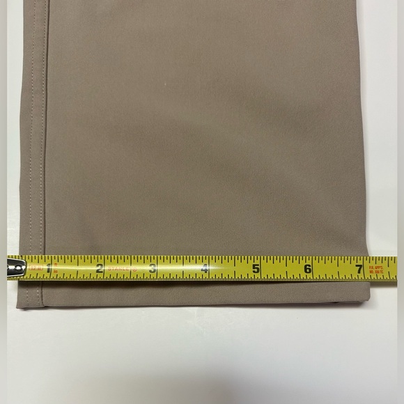 lululemon athletica Gray Chinos - Picture 6 of 10